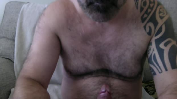 furryass1 13-09-2025 Recorded Video handsome