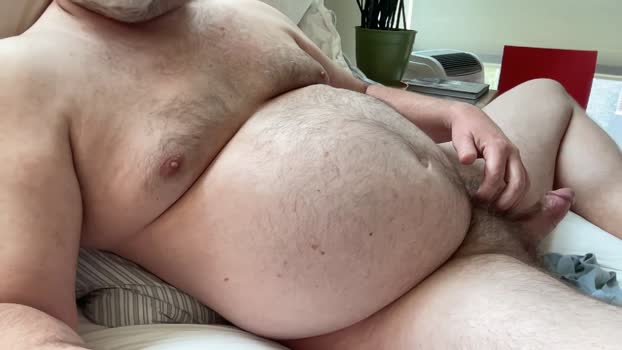 fuzzed333 12-09-2025 Recorded Video sweet