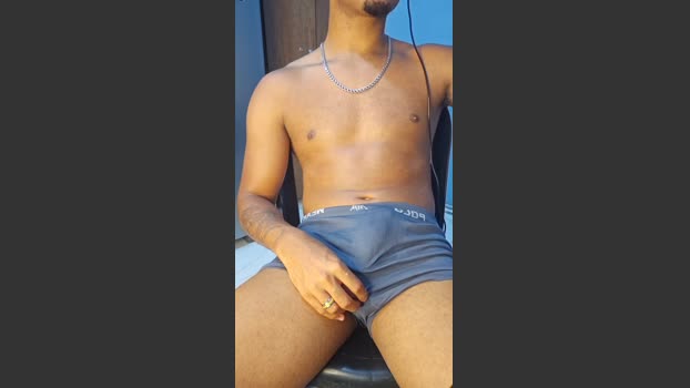 gabriel5257 13-09-2025 Recorded Video spank