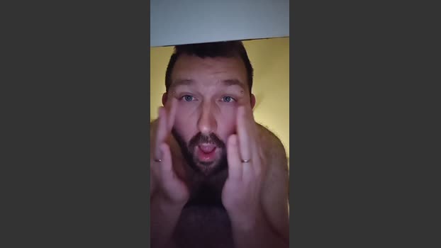 geilevent33 13-09-2025 Recorded Video lush
