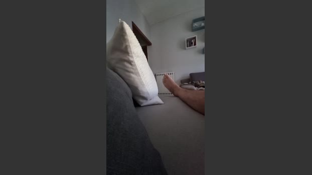 giovan2020 13-09-2025 Recorded Video Pretty
