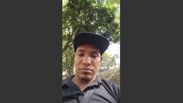 grandeygruesa1 13-09-2025 Recorded Video bigdick