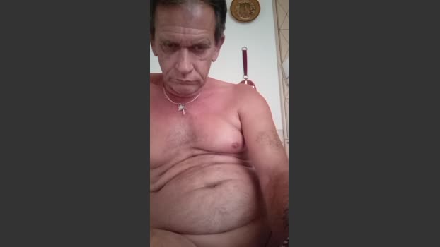 gspinoyeyahooe1 12-09-2025 Recorded Video bigballs