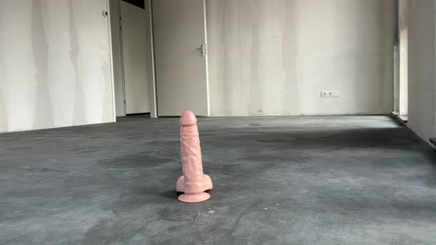 hotbody18y 12-09-2025 Recorded Video wank
