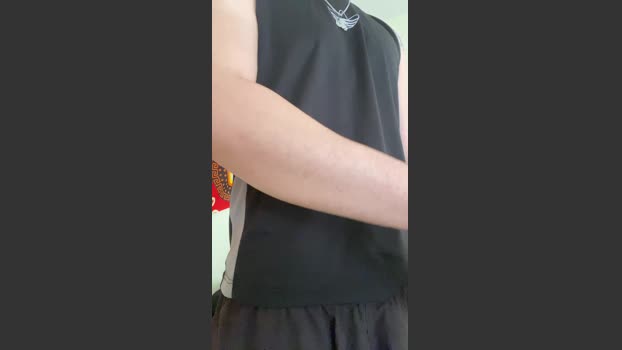 hung_twink20cm 12-09-2025 Recorded Video bj-dildo