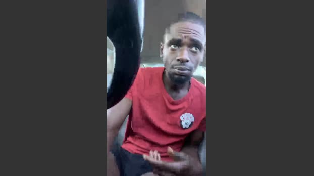 itsup4 13-09-2025 Recorded Video ass