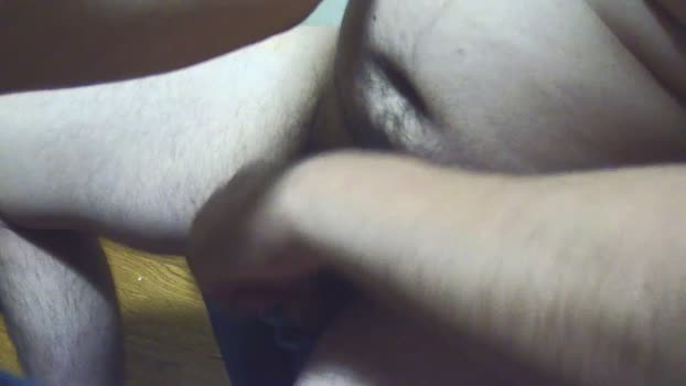 java797 12-09-2025 Recorded Video spanking