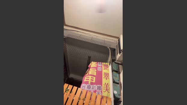 jiluncai 12-09-2025 Recorded Video dirty