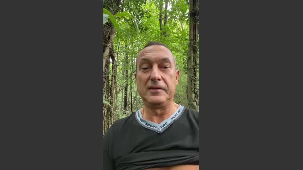 joe653 13-09-2025 Recorded Video spanking