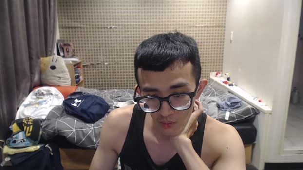 jtTaiwan 12-09-2025 Recorded Video big