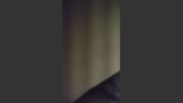 julliorodrigue1 13-09-2025 Recorded Video love
