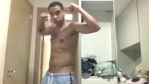 juniorjrlek 13-09-2025 Recorded Video love