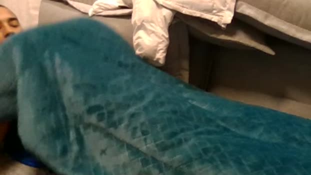 juniorjrlek 13-09-2025 Recorded Video XXX