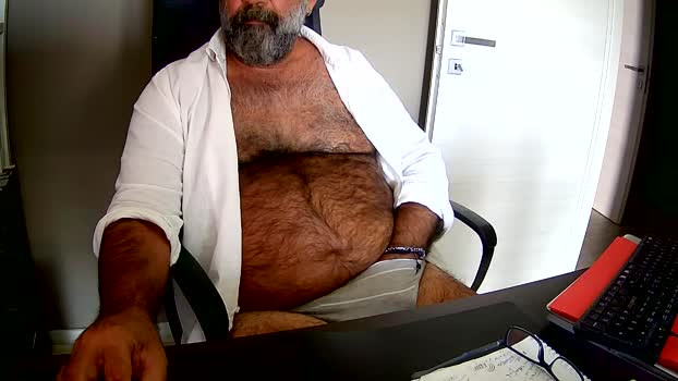 kuros1967 13-09-2025 Recorded Video gag