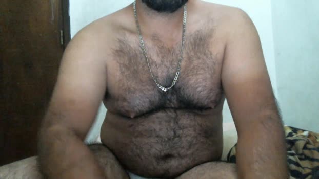leokhawan 13-09-2025 Recorded Video sexybody