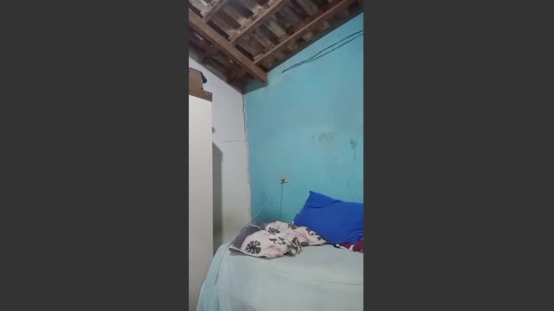 leosilvajf 13-09-2025 Recorded Video XXX