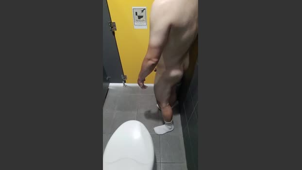 likecamplay 13-09-2025 Recorded Video Nude