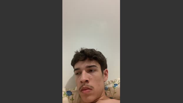 lopeshotz 13-09-2025 Recorded Video bigass