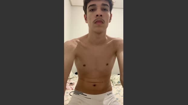 lopeshotz 13-09-2025 Recorded Video big