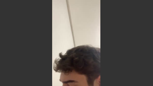 lopeshotz 13-09-2025 Recorded Video Ass