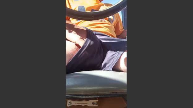 manuel1648 13-09-2025 Recorded Video bigass
