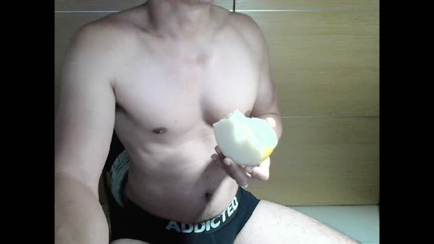 maodazn 13-09-2025 Recorded Video orgasm