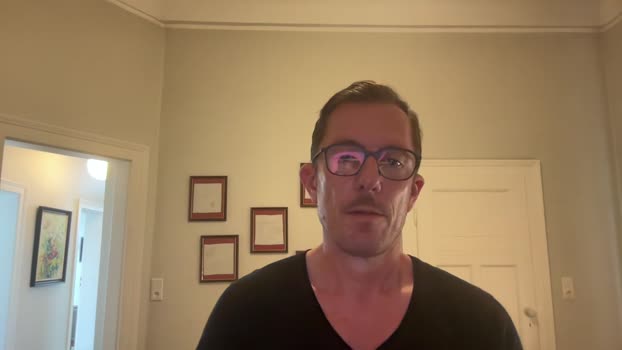 marco7996 13-09-2025 Recorded Video bj-dildo