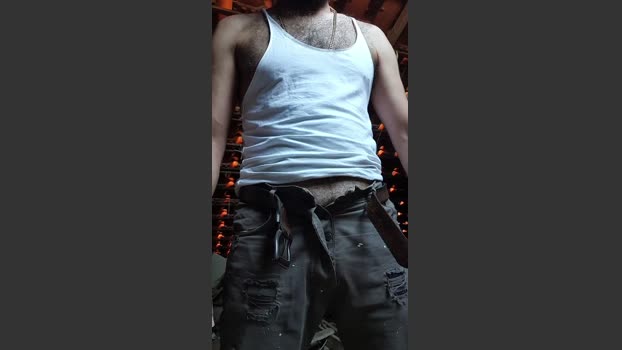 martino281 12-09-2025 Recorded Video juicy