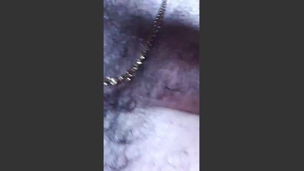 martino281 12-09-2025 Recorded Video lush