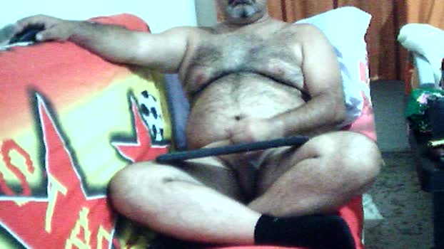 metaye6436 12-09-2025 Recorded Video Nude