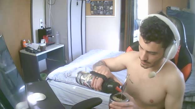 modelpedroxxx 13-09-2025 Recorded Video spanking