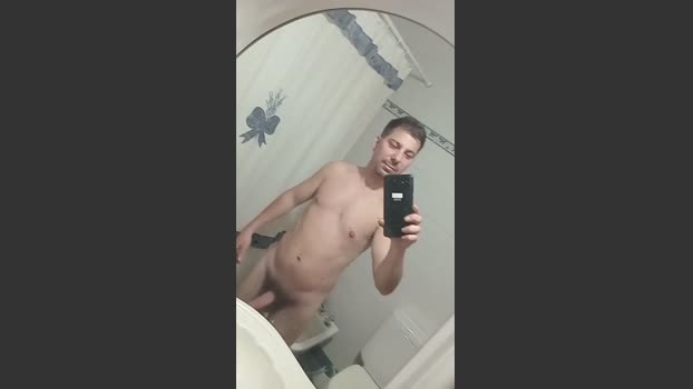 nachoguti3 13-09-2025 Recorded Video yummy