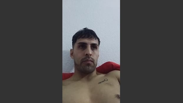 nahuel7880 12-09-2025 Recorded Video bicurious