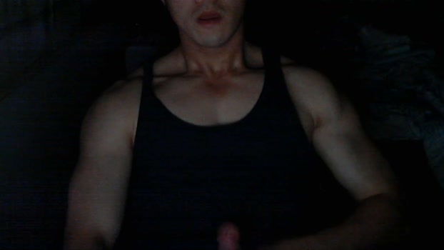nick1786 12-09-2025 Recorded Video playtime