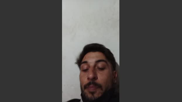 nitro04 13-09-2025 Recorded Video naughty