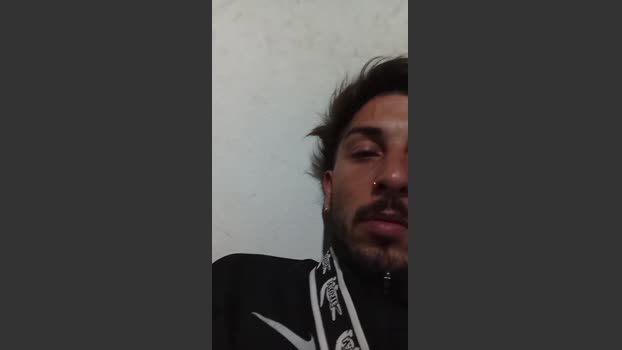 nitro04 13-09-2025 Recorded Video moan