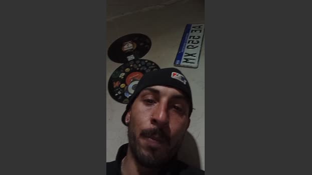 nitro04 13-09-2025 Recorded Video twink