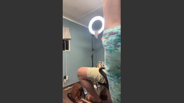notagainagain4 13-09-2025 Recorded Video spank