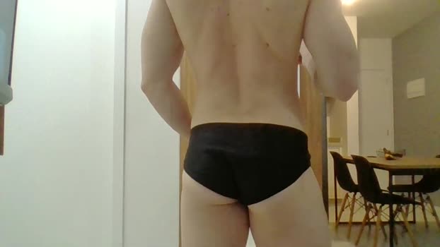 onlyfredd 13-09-2025 Recorded Video jerking