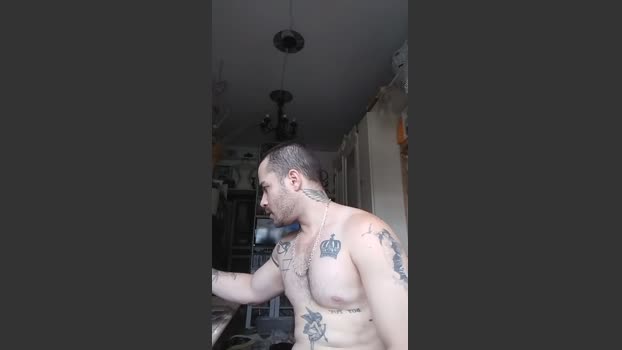 pedro5946 13-09-2025 Recorded Video harddick