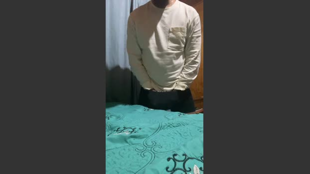 pedro6296