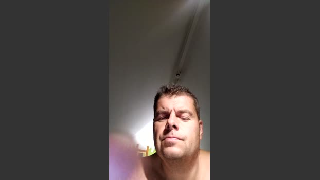 piet714 13-09-2025 Recorded Video ass