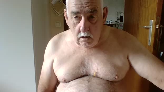 piggy31 13-09-2025 Recorded Video fuckhard