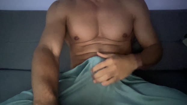 rafa4xxx 12-09-2025 Recorded Video fingering