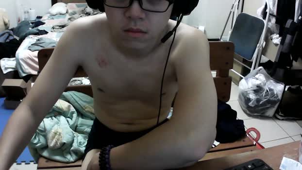 rayo220 12-09-2025 Recorded Video skinny