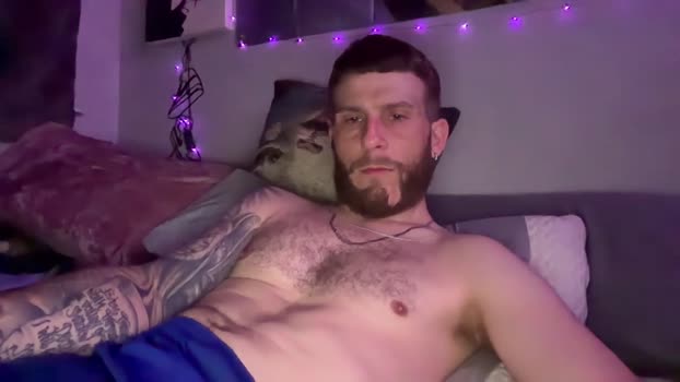 reallygoated95 13-09-2025 Recorded Video big