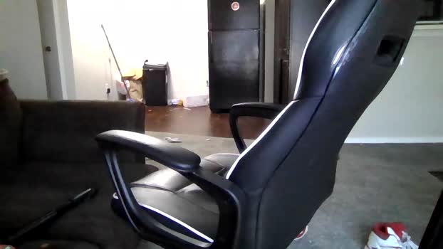 robert1774 12-09-2025 Recorded Video Download