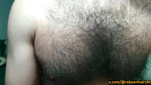 robson_29 13-09-2025 Recorded Video analsex
