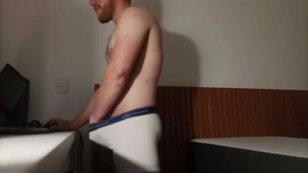 rodrigoeng_ 13-09-2025 Recorded Video playtime
