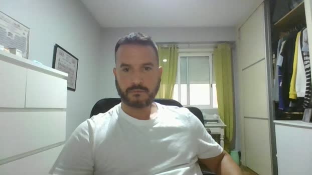 scurry_ 12-09-2025 Recorded Video jerkoff